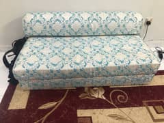 beutiful design sofa bed for sale 0