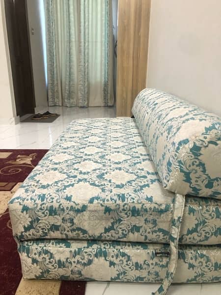 beutiful design sofa bed for sale 5