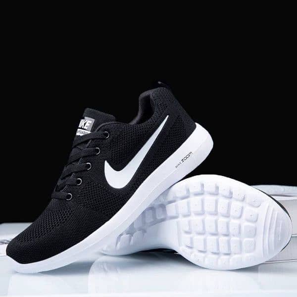Nike shoes 0