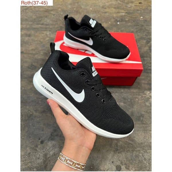 Nike shoes 4