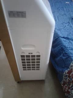 midas italy ac99 air cooler