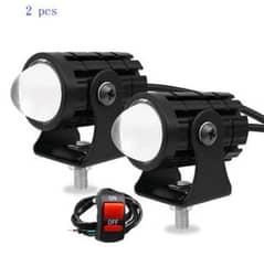 LED light For bikes, Cars Amd automobiles