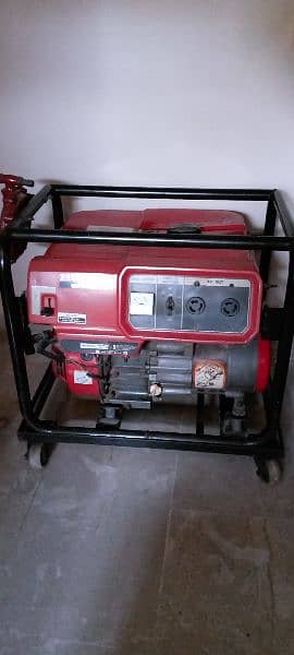 "Power up your life! high quality generator for sale-Grab it now" 0