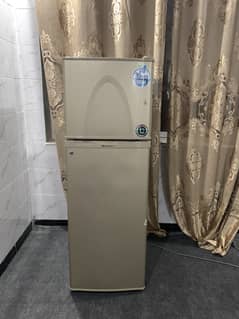 Brand New Dawlance Refrigerator