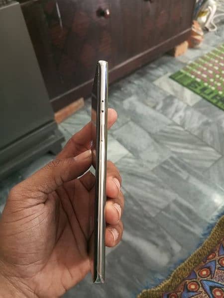 OnePlus 8 2