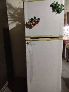 dwalance refrigerator urgent selling