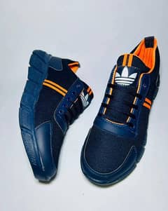 Shoes for Boys 0