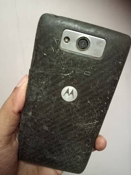 Motorola Max Read Ad 3