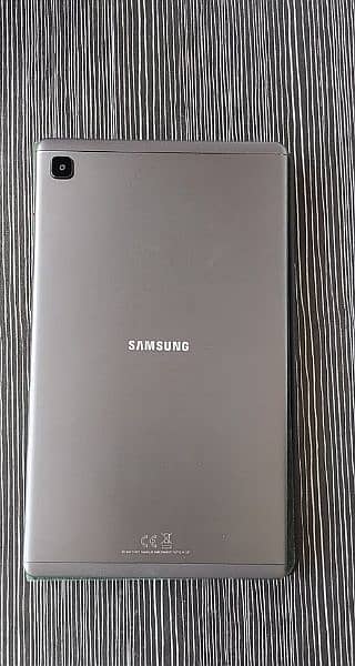 Samsung Galaxy Tab A7 3