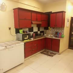*Competition Certificate Available* Maintained *3 Bed DD* Apartment