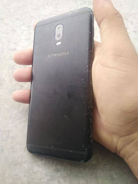 Samsung c8 1