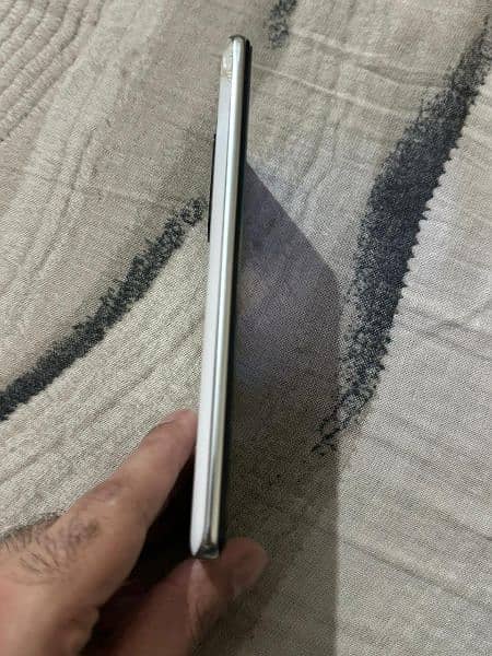 Xiaomi 11T 2