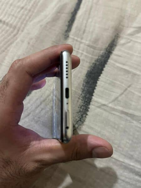 Xiaomi 11T 3