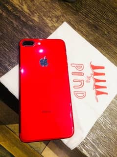 7Plus pta approved