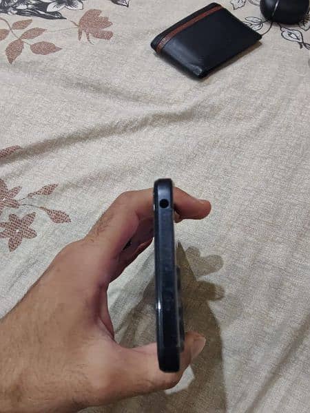 Redmi Note 12 4G (Onyx Gray 128GB + 8GB) 1