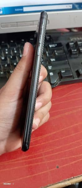 I phone 7 plus Bypass 3