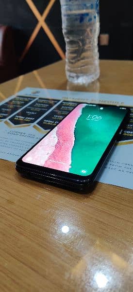 SAMSUNG GALAXY A50 EXCHANGE OR SELL 2