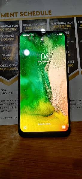 SAMSUNG GALAXY A50 EXCHANGE OR SELL 11