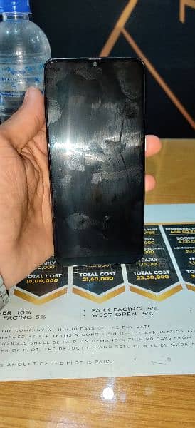SAMSUNG GALAXY A50 EXCHANGE OR SELL 14