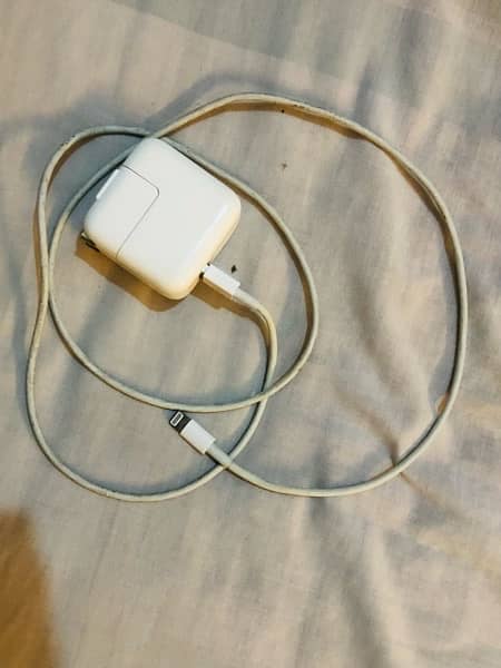 iphone x charger 2
