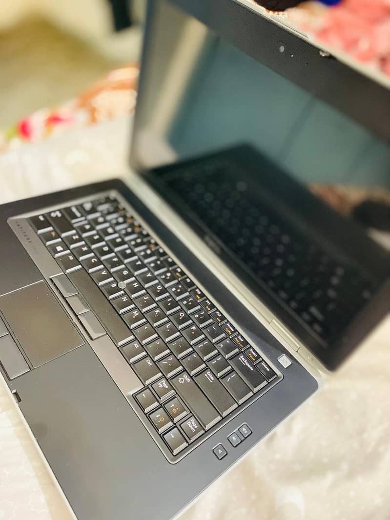 labtop for sale 3