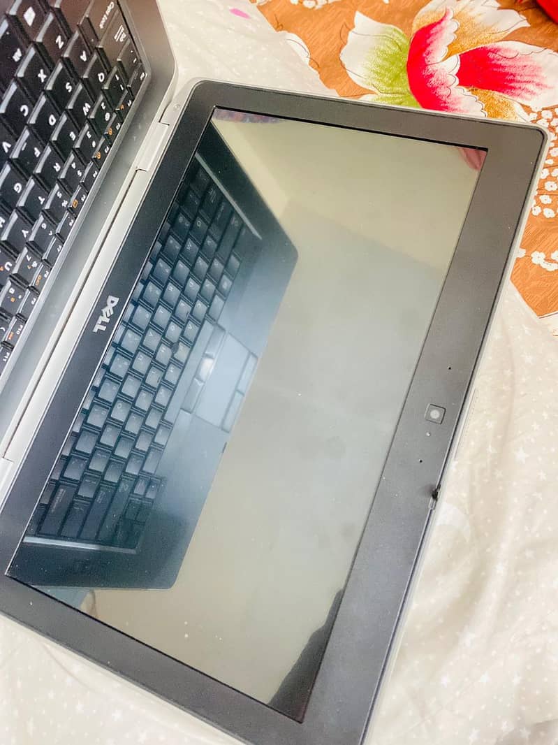 labtop for sale 4