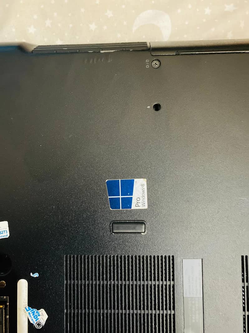 labtop for sale 7