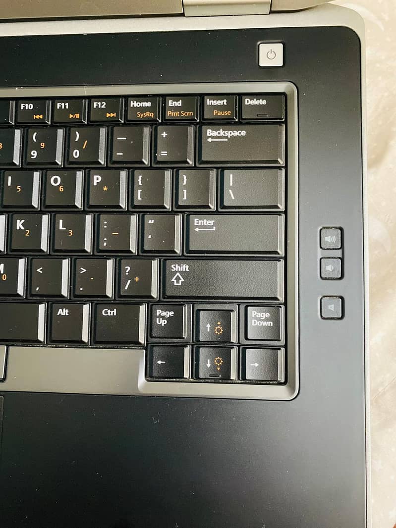 labtop for sale 8