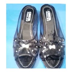 Ladies Casual shoes size 38,39,40