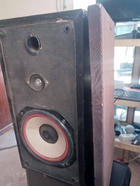 8 inch woffer speaker wooden box o3o28oo78o6 0