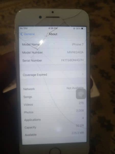 I phone for sell 0