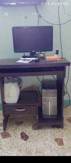 Computer For Sell 0