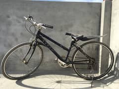 Used Road Bike For Sale 0