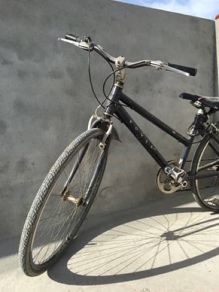 Used Road Bike For Sale 1