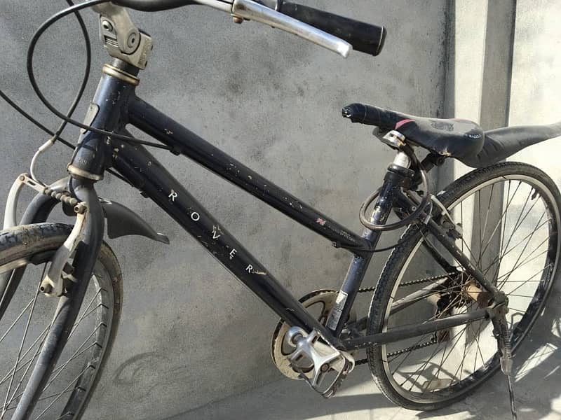 Used Road Bike For Sale 5