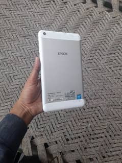 Epson 2/32GB Tablet Samsung huwai Windows tab