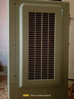 air cooler 10/9 condition
