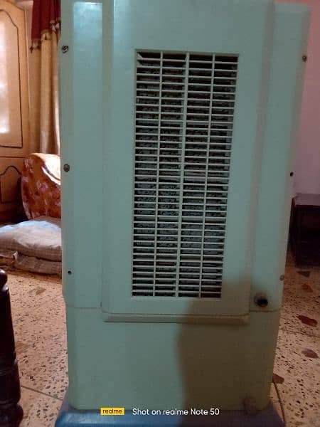 air cooler 10/9 condition 1