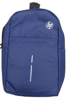 laptop bag