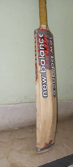 #bat #hard bat# cricket bat #used bat # second hand bat 0