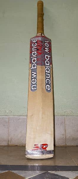 #bat #hard bat# cricket bat #used bat # second hand bat 1