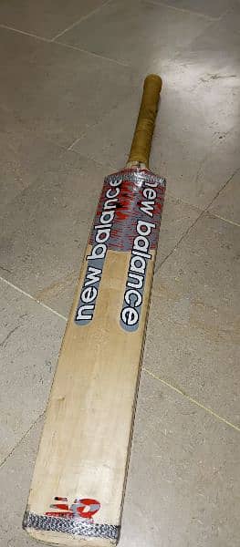 #bat #hard bat# cricket bat #used bat # second hand bat 2