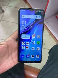 infinix note 11 6+5 ram 128gb memory 10/8 all ok only mobile for sale