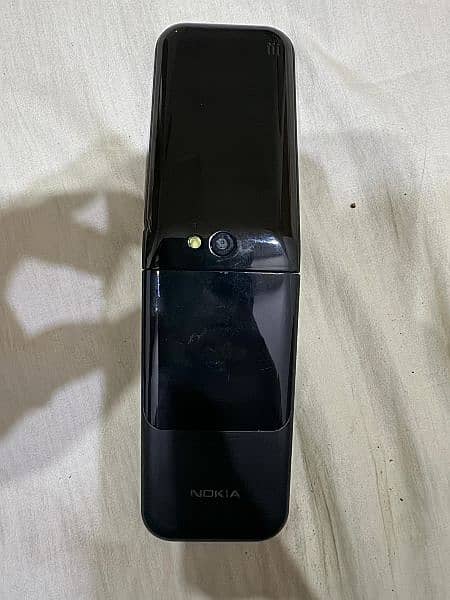 Nokia 2720 flip 2