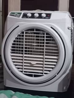 Super Asia Inverter Air Cooler