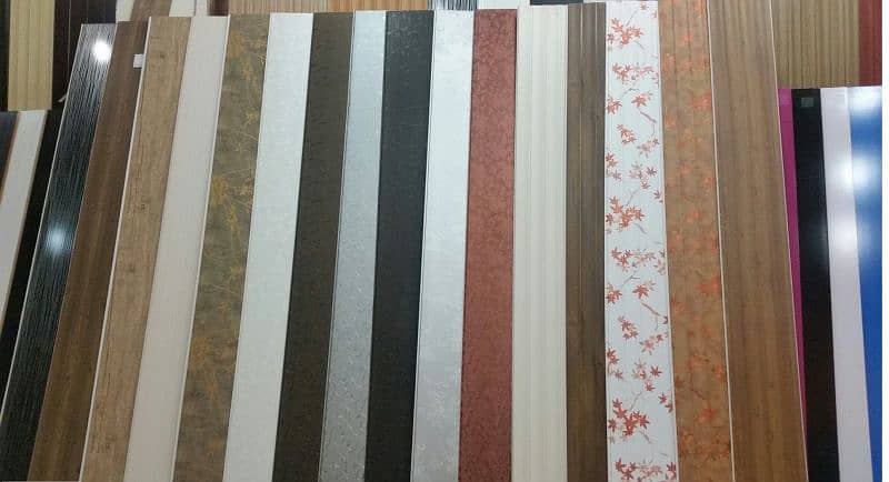 Pvc Wall Panel sheet. Pvc 3d wallpaper. Pvc Vinyl & Wood Flooring. Blinds 2