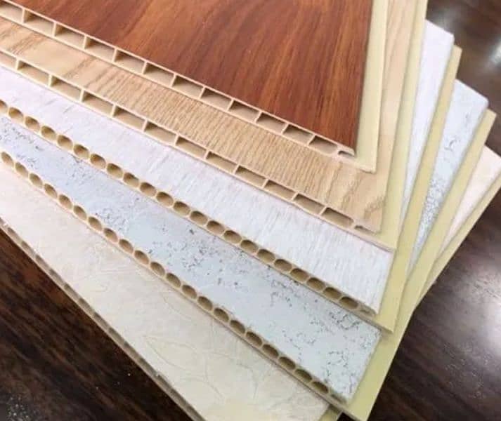 Pvc Wall Panel sheet. Pvc 3d wallpaper. Pvc Vinyl & Wood Flooring. Blinds 3