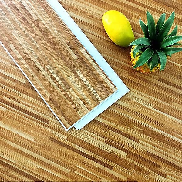 Pvc Wall Panel sheet. Pvc 3d wallpaper. Pvc Vinyl & Wood Flooring. Blinds 4