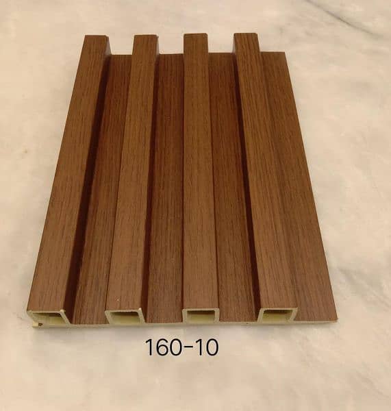 Pvc Wall Panel sheet. Pvc 3d wallpaper. Pvc Vinyl & Wood Flooring. Blinds 15