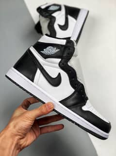 NIKE IMPORTED SHOES | JORDAN 1 & 4 & 6 | FORCE | MAX | FREE SHIPPING